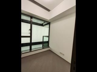 啟德 - 維港・雙鑽 02