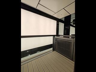 啟德 - 維港・雙鑽 04