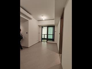 啟德 - 維港・雙鑽 06