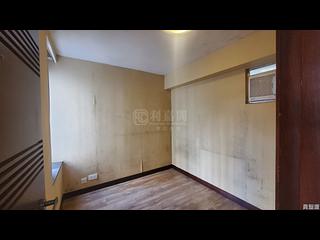 Quarry Bay - Kornhill Garden 03