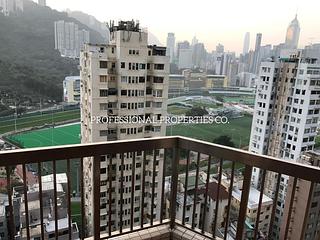 Happy Valley - Ventris Place 04
