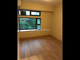 Happy Valley - Ventris Place 07