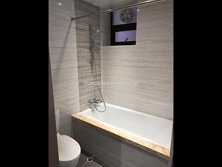 Happy Valley - Ventris Place 11