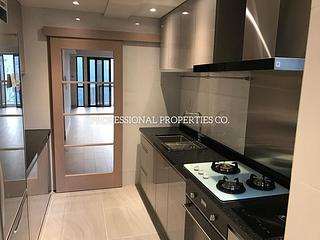 Happy Valley - Ventris Place 05
