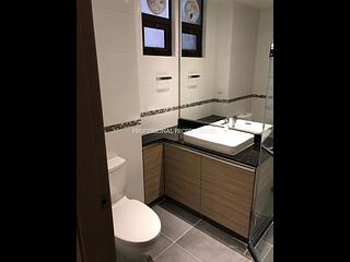 Happy Valley - Ventris Place 12