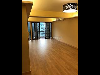 Happy Valley - Ventris Place 02