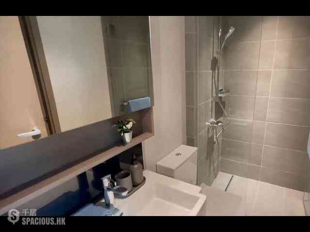 Kwun Tong - Bal Residence 01