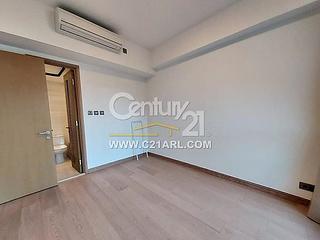 Central - My Central 03