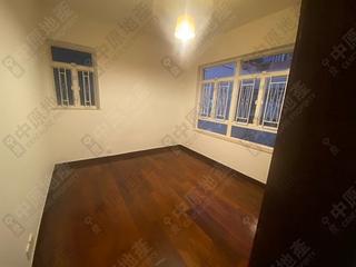 西半山 - 年豐園1座 06