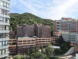 石塘咀 - 富山苑 05