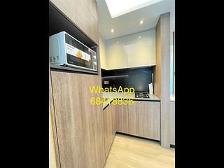 Sai Ying Pun - One・Artlane 02