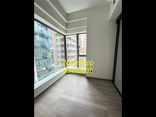Sai Ying Pun - One・Artlane 03