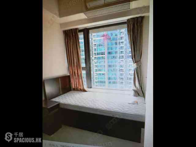 Tseung Kwan O - The Wings II Block 3A 05