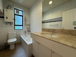 Mid Levels East - Man Yuen Garden 10