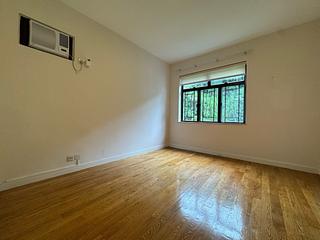 Mid Levels East - Man Yuen Garden 13
