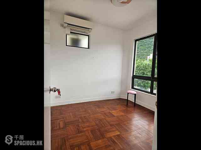 Fo Tan - Laurna Villa 06