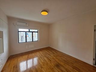 Mid Levels East - Man Yuen Garden 15
