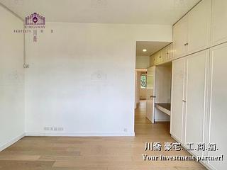 Mid Levels Central - Robinson Garden Apartments Block 3-3A, Robinson Road 03