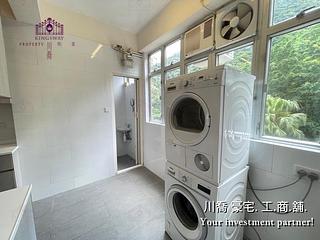 Mid Levels Central - Robinson Garden Apartments Block 3-3A, Robinson Road 04