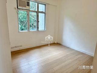 Mid Levels Central - Robinson Garden Apartments Block 3-3A, Robinson Road 12