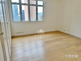 Mid Levels Central - Robinson Garden Apartments Block 3-3A, Robinson Road 13