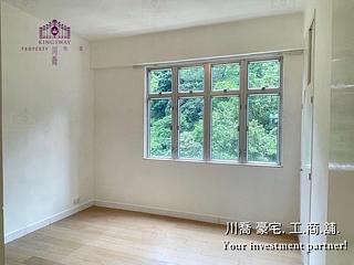Mid Levels Central - Robinson Garden Apartments Block 3-3A, Robinson Road 14