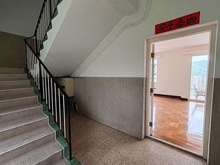 Tai Wai - Happy View House 02