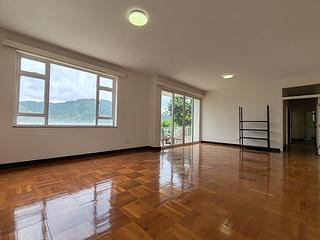 Tai Wai - Happy View House 03
