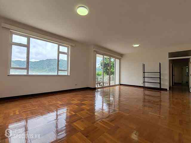Tai Wai - Happy View House 03