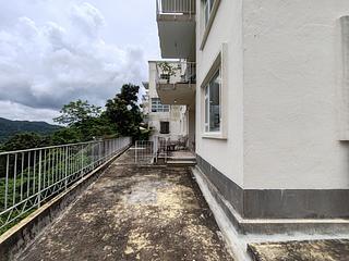 Tai Wai - Happy View House 04