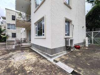 Tai Wai - Happy View House 05