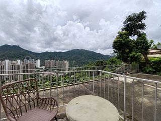 Tai Wai - Happy View House 06