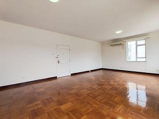 Tai Wai - Happy View House 07
