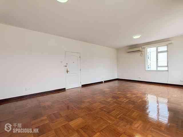 Tai Wai - Happy View House 07