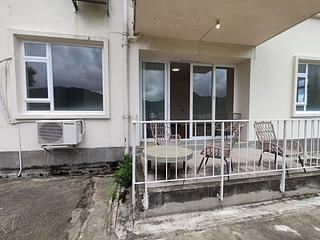 Tai Wai - Happy View House 08
