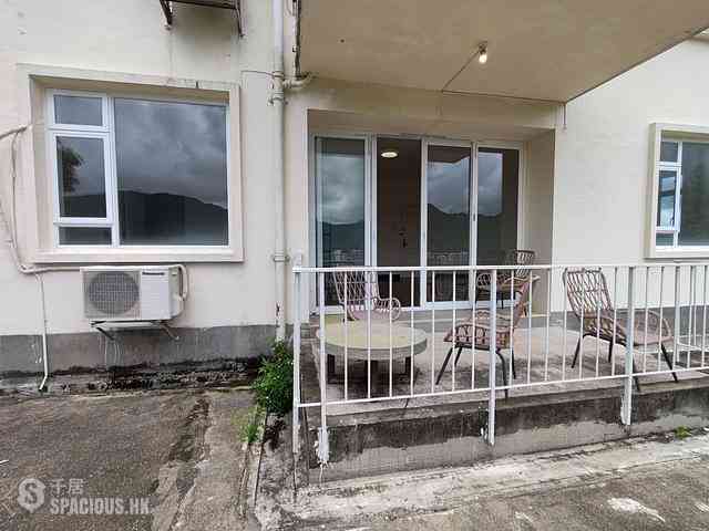 Tai Wai - Happy View House 08