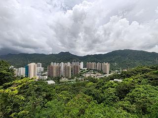 Tai Wai - Happy View House 09