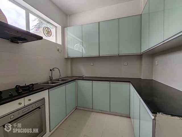 Tai Wai - Happy View House 10