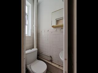Tai Wai - Happy View House 11
