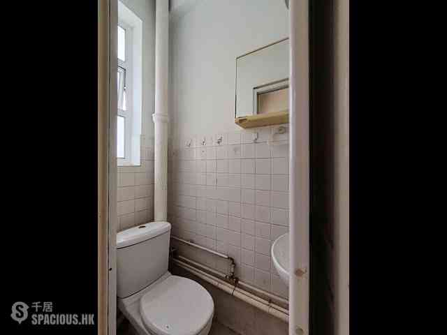 Tai Wai - Happy View House 11