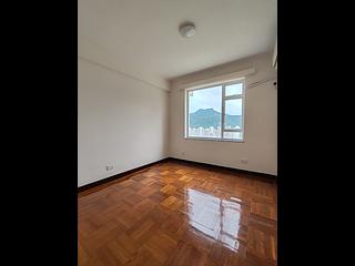 Tai Wai - Happy View House 12