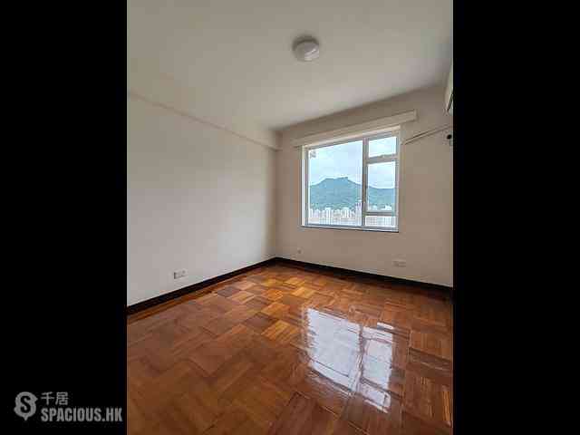Tai Wai - Happy View House 12