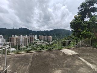 Tai Wai - Happy View House 13