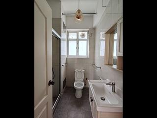 Tai Wai - Happy View House 15