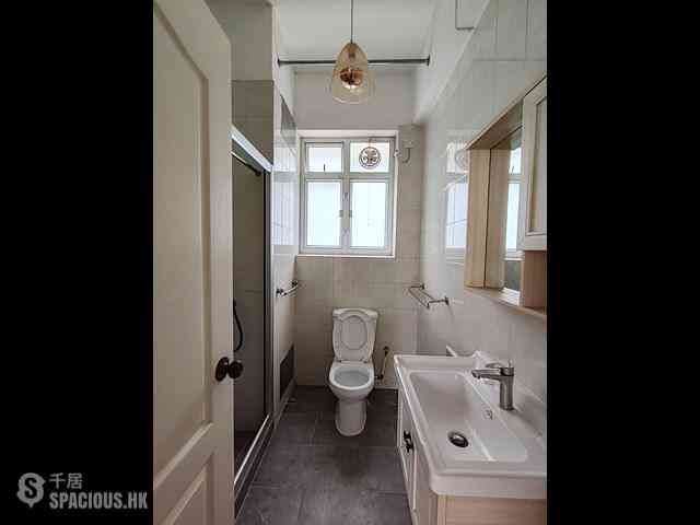 Tai Wai - Happy View House 15