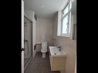 Tai Wai - Happy View House 16