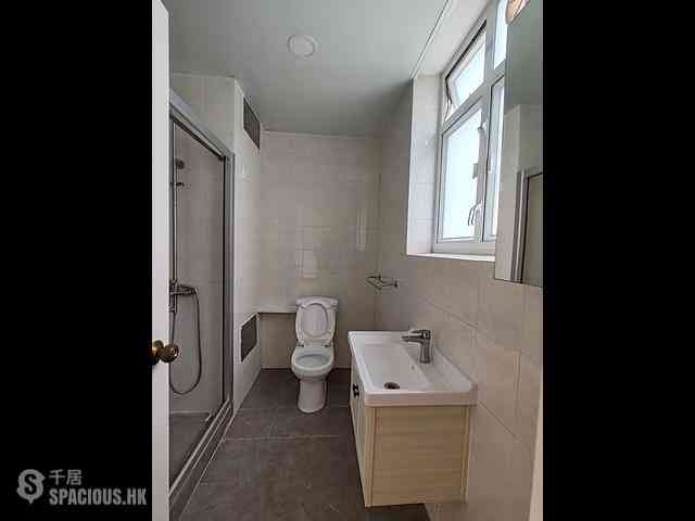 Tai Wai - Happy View House 16