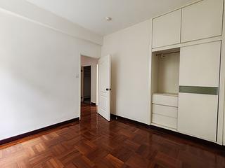 Tai Wai - Happy View House 17