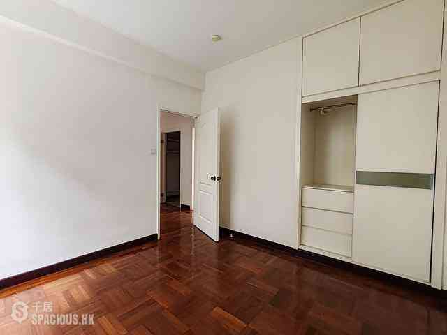 Tai Wai - Happy View House 17