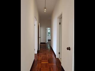 Tai Wai - Happy View House 18